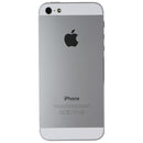Apple iPhone 5 (4-inch) Smartphone (A1429) T-Mobile Only - 64GB / White