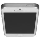 Apple iPhone 5 (4-inch) Smartphone (A1429) T-Mobile Only - 64GB / White