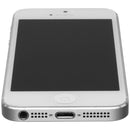 Apple iPhone 5 (4-inch) Smartphone (A1429) T-Mobile Only - 64GB / White