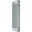 Apple iPhone 5 (4-inch) Smartphone (A1429) T-Mobile Only - 64GB / White