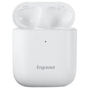Apple Replacement MagSafe Charging Case A1938 for AirPods 1 / 2 Gen *ENGRAVED