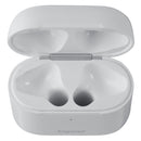 Apple Replacement MagSafe Charging Case A1938 for AirPods 1 / 2 Gen *ENGRAVED
