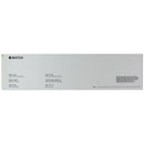 Apple Watch Band - Sport Loop (41mm) - Maize / White - Regular