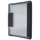 STM Dux Series Rugged Folio Case for Apple iPad 9.7-in (4th/3rd/2nd Gen) - Black