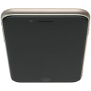 Apple iPhone SE (3rd Gen) 4.7-inch (A2595) AT&T Only - 64GB/Starlight