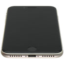 Apple iPhone SE (3rd Gen) 4.7-inch (A2595) Unlocked - 128GB/Starlight