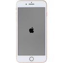 Apple iPhone 8 Plus (5.5-in) A1864 Unlocked - 64GB/Gold No Silence Function*