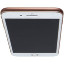Apple iPhone 8 Plus (5.5-in) A1864 Unlocked - 64GB/Gold No Silence Function*