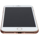 Apple iPhone 8 Plus (5.5-in) A1864 Unlocked - 64GB/Gold No Silence Function*