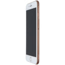 Apple iPhone 8 Plus (5.5-in) A1864 Unlocked - 64GB/Gold No Silence Function*