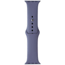 Apple 40mm Sport Band Full Set for Apple Watch 38/40/41mm Lavender Gray/Full Set