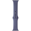 Apple 40mm Sport Band Full Set for Apple Watch 38/40/41mm Lavender Gray/Full Set