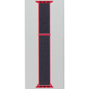 Apple 42mm Sport Loop for Apple Watch 45/44/42mm - Electric Pink