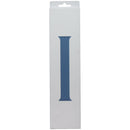 Apple (40mm) Solo Loop for Apple Watch 42/41/40mm - Northern Blue / Size 2