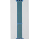 Apple Watch Sport Loop Band (40mm) - Cornflower - Regular