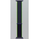 Apple Watch Sport Loop Band (40mm) - Neon Lime - Regular