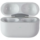 Apple MagSafe (USB-C) Charging Case for AirPods Pro 2nd Gen (A2968) CASE ONLY
