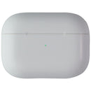 Apple MagSafe (USB-C) Charging Case for AirPods Pro 2nd Gen (A2968) CASE ONLY