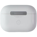 Apple MagSafe (USB-C) Charging Case for AirPods Pro 2nd Gen (A2968) CASE ONLY