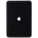 Apple iPad Mini 6 (8.3-inch) Tablet (A2568) Unlocked - 256GB / Space Gray