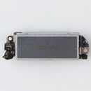 Repair Part Taptic Engine OEM Pull from Apple Watch Ultra 2 (49mm, A2986)