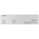 Apple (45mm) Milanese Loop Band for Apple Watch 42/44/45mm - Silver