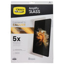 OtterBox Amplify Glass Screen Protector for Apple iPad Air 5th Gen / 4th Gen