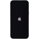 Apple iPhone 13 Pro Max (6.7-in) A2484 Unlocked 1TB / Sierra Blue - Bad Face ID*