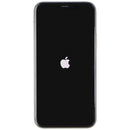 Apple iPhone 11 Pro (5.8-inch) Smartphone A2160 (Unlocked) - 256GB / Silver