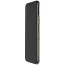 Apple iPhone 11 Pro (5.8-inch) Smartphone A2160 (Unlocked) - 64GB / Silver