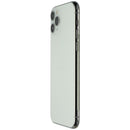 Apple iPhone 11 Pro (5.8-inch) Smartphone A2160 (Unlocked) - 512GB / Silver