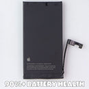 Repair Part - OEM Pull Battery (Above 90% Health) for Apple iPhone 15 (A3018)