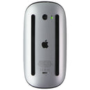 Apple Wireless Rechargeable Bluetooth Magic Mouse - Black (MMMQ3AM/A)