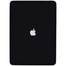 Apple iPad Air (5th Generation) (10.9-inch) 256GB (A2588) Wifi Only - Purple