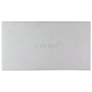 Apple Watch Ultra 49mm Titanium A2622 GPS + LTE Black & Gray Trail Loop (S/M)