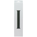 Apple 41mm Solo Loop for Apple Watch 42/41/40mm - Olive / Size 2