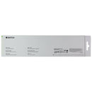 Apple 41mm Solo Loop for Apple Watch 42/41/40mm - Olive / Size 2