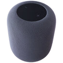 Apple HomePod 2nd Generation Smart Speaker - Midnight (MQJ73LL/A)