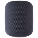 Apple HomePod 2nd Generation Smart Speaker - Midnight (MQJ73LL/A)