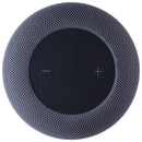 Apple HomePod 2nd Generation Smart Speaker - Midnight (MQJ73LL/A)