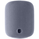 Apple HomePod 2nd Generation Smart Speaker - Midnight (MQJ73LL/A)
