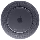 Apple HomePod 2nd Generation Smart Speaker - Midnight (MQJ73LL/A)