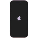 Apple iPhone 15 (6.1-inch) Smartphone (A2846) Unlocked - 128GB / Pink