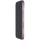 Apple iPhone 15 (6.1-inch) Smartphone (A2846) Unlocked - 128GB / Pink