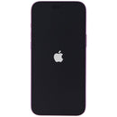Apple iPhone 16 Plus (6.7-in) Smartphone A3082 Unlocked - 256GB/Pink