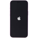 Apple iPhone 16 Plus (6.7-in) Smartphone A3082 Unlocked - 128GB/Pink