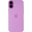 Apple iPhone 16 Plus (6.7-in) Smartphone A3082 Unlocked - 128GB/Pink
