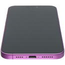 Apple iPhone 16 Plus (6.7-in) Smartphone A3082 Unlocked - 256GB/Pink