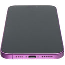 Apple iPhone 16 Plus (6.7-in) Smartphone A3082 Unlocked - 128GB/Pink