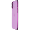 Apple iPhone 16 Plus (6.7-in) Smartphone A3082 Unlocked - 128GB/Pink